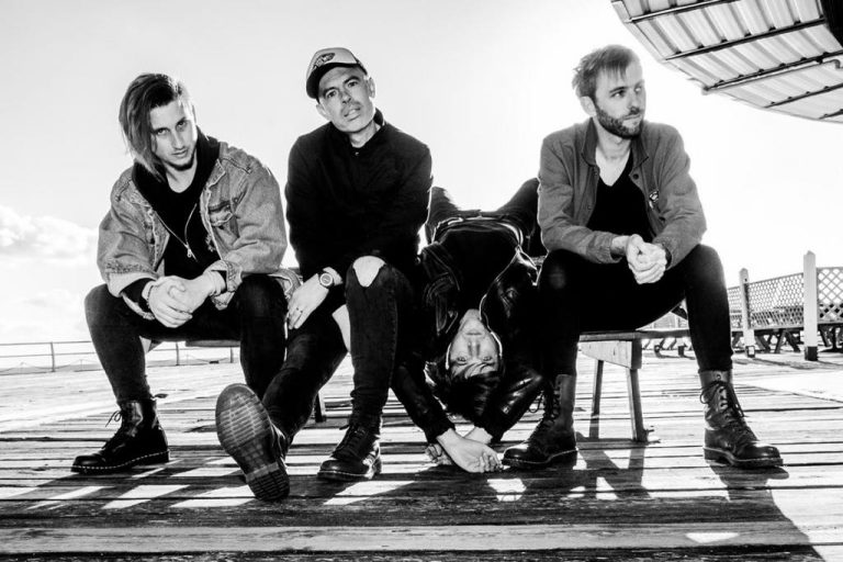 Let Pet Needs introduce you to Fractured Party Music
