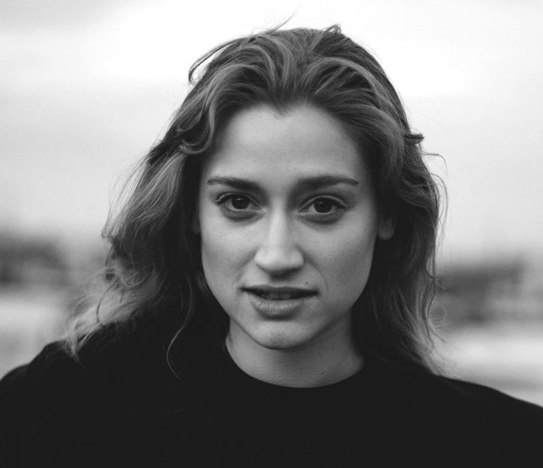 Petal Releases Video for “Chandelier Thief”