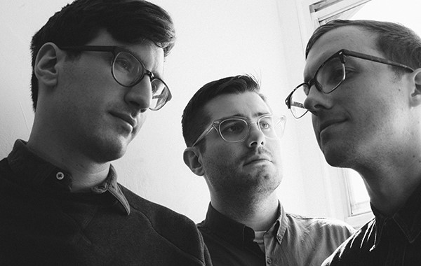 Pet Symmetry stream new song “You & Me & Mt. Hood”