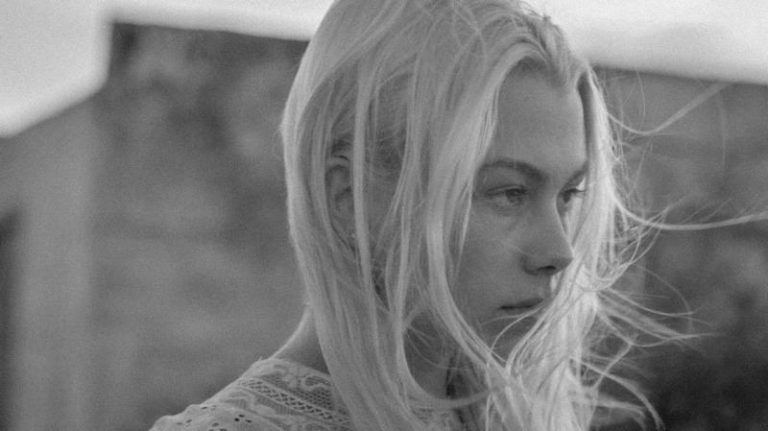 Phoebe Bridgers shares ‘Killer’ video