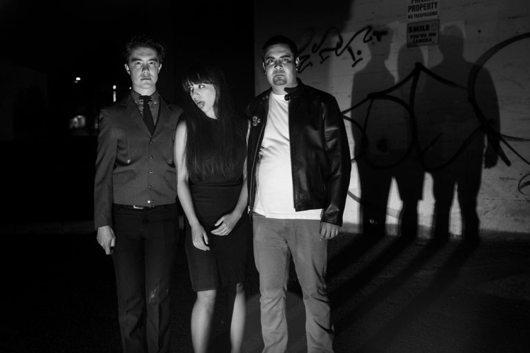 Stream Piss Test’s newest full length “LPII”