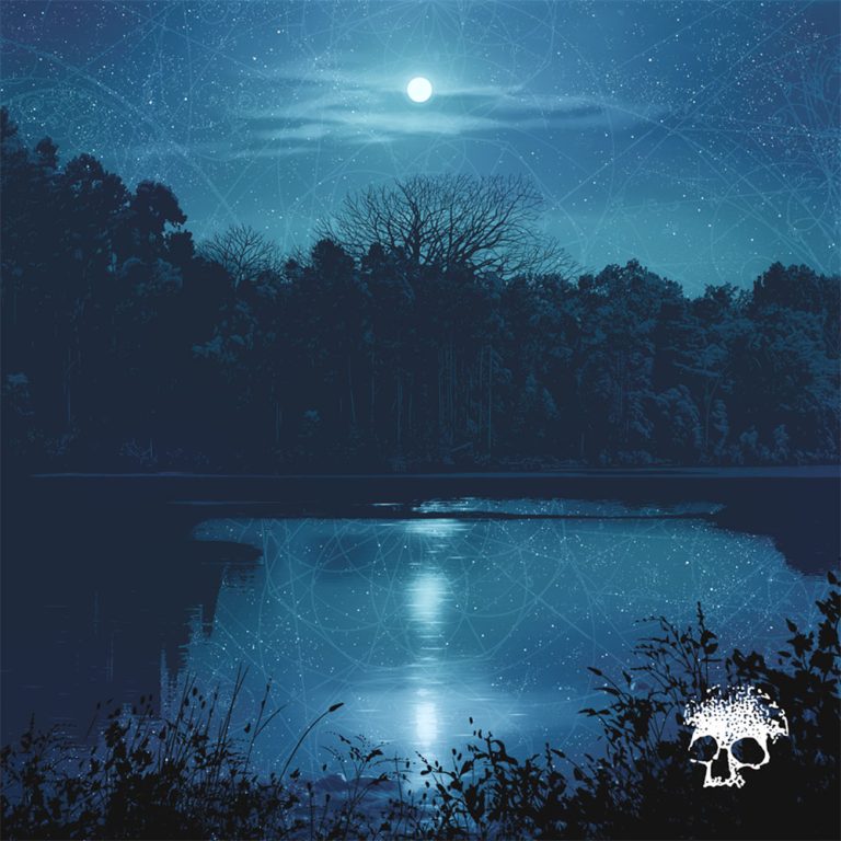 Planes Mistaken For Stars – Do You Still Love Me?