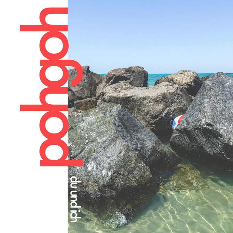 Pohgoh – du und ich
