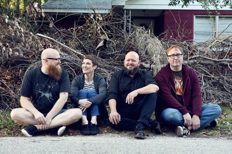 Pohgoh share new music video for ‘Business Mode’