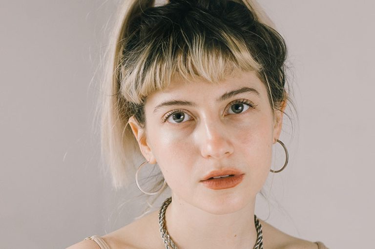 PONY drops new video for ‘Chokecherry’