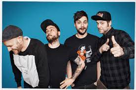 Primetime Failure share new single ‘I Like What You’ve Done With The Place’