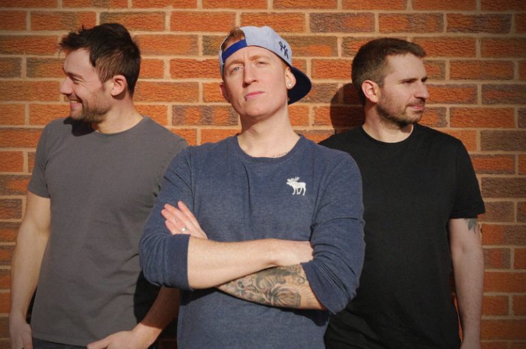 Project Revise share new single ‘Take The World’