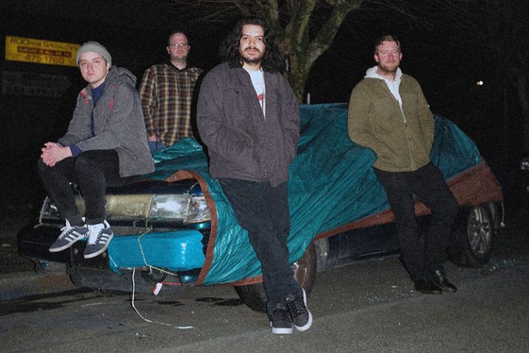 Public Opinion share new single ‘Sweets All The Time’