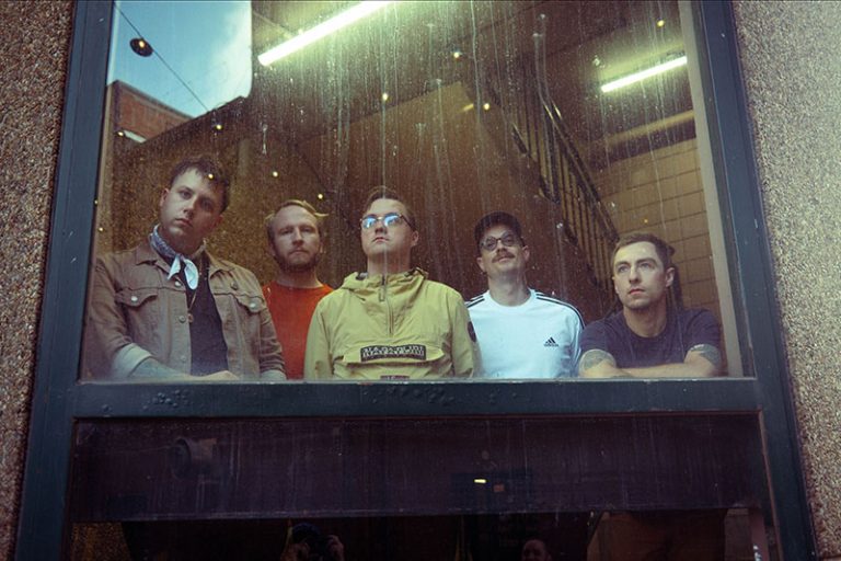 Public Opinion share new single ‘Some Don’t’