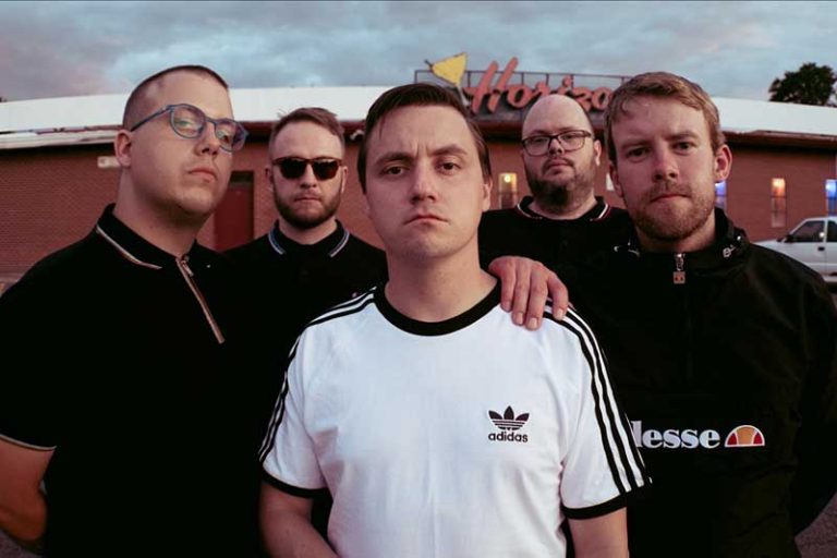 Public Opinion share new single ‘Finale Rack’