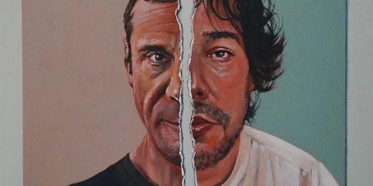 Pulley x Fire Sale: A Split 7″ Conversation