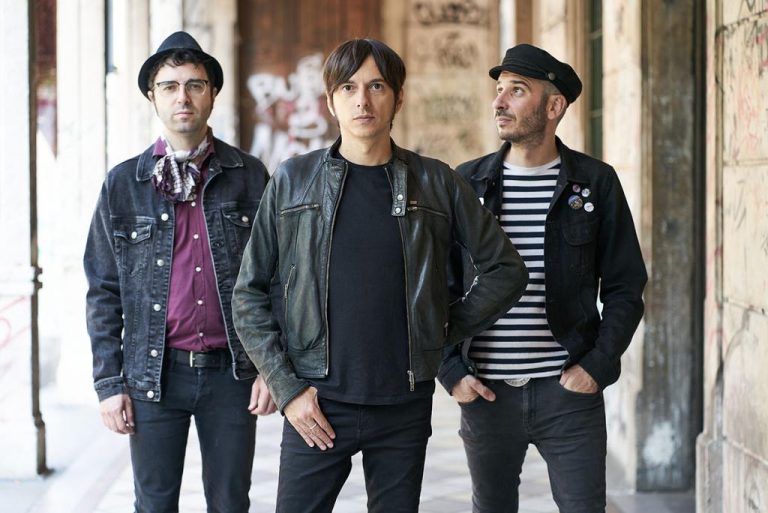 Radio Days’ guide to Milan