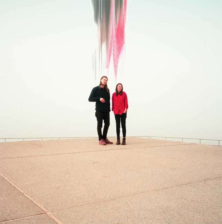Ratboys – Printer’s Devil