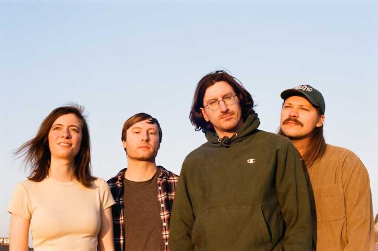 Ratboys share video for title track off upcoming album ‘The Window’