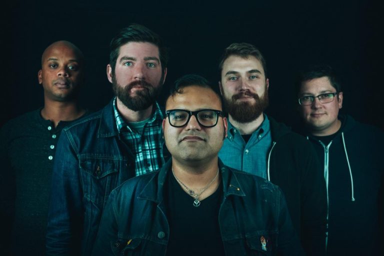 FEST 16: Rebuilder