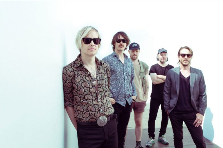 Refused share ‘Economy of Death’