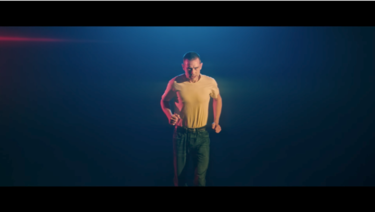 Ride shares new video for “All I Want”