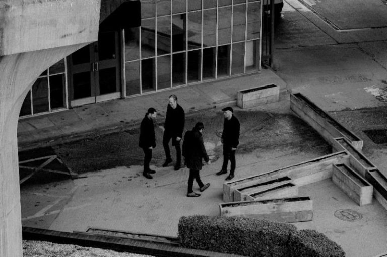 Ride shares new video for ‘Future Love’