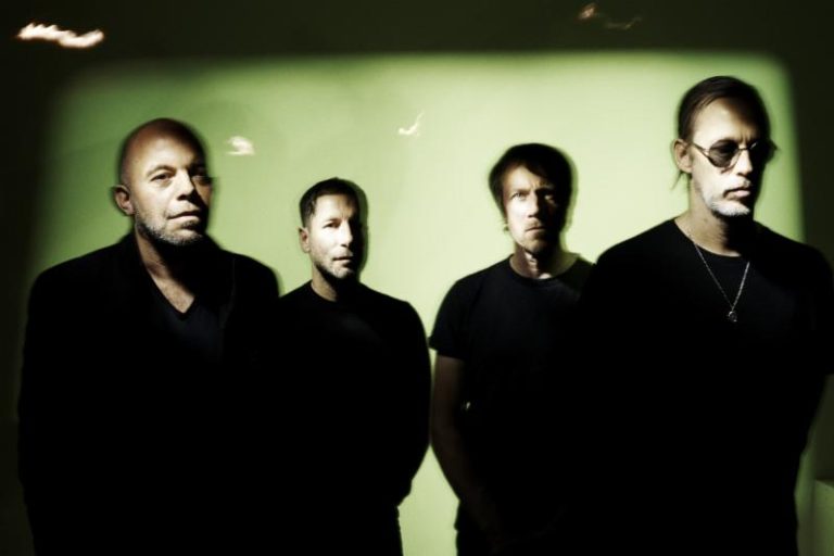 Ride shares new song ‘Repetition’
