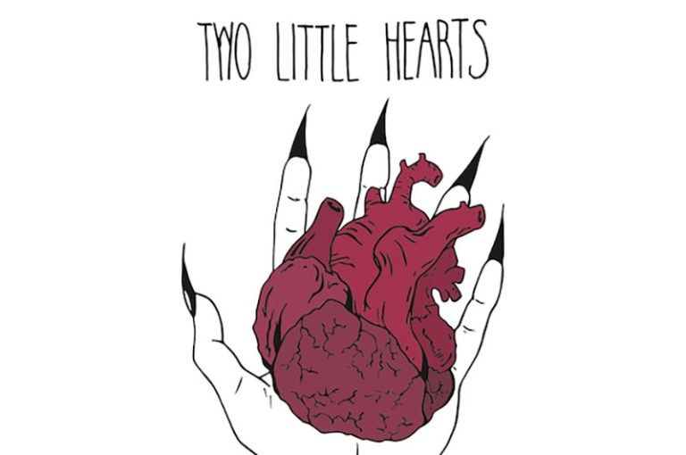 Riverboat Gamblers debut new single ‘Two Little Hearts’