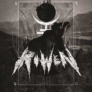 Riwen – The Cold