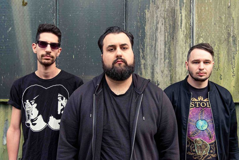 Check out Rootwork’s video for the track “Zero”