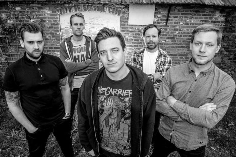 Screw Houston release new single ‘Midway’