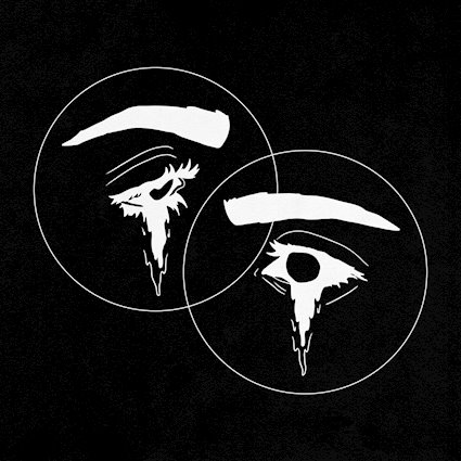 Seahaven – Halo Of Hurt