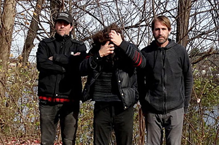 Sebadoh share video for new single ‘stunned’