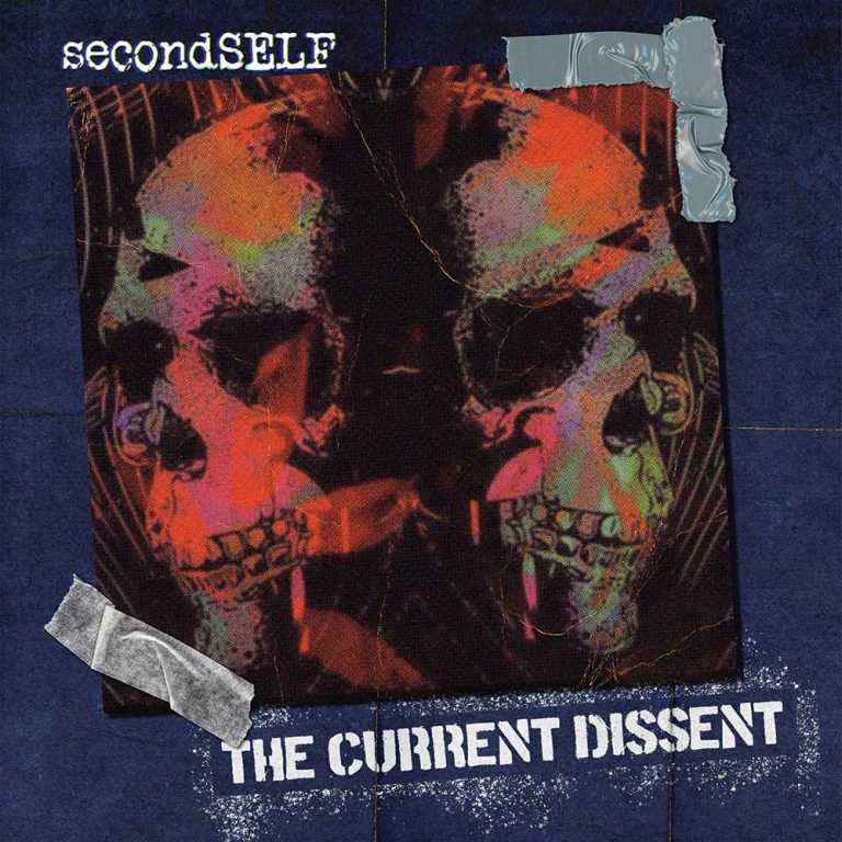 secondSELF – The Current Dissent
