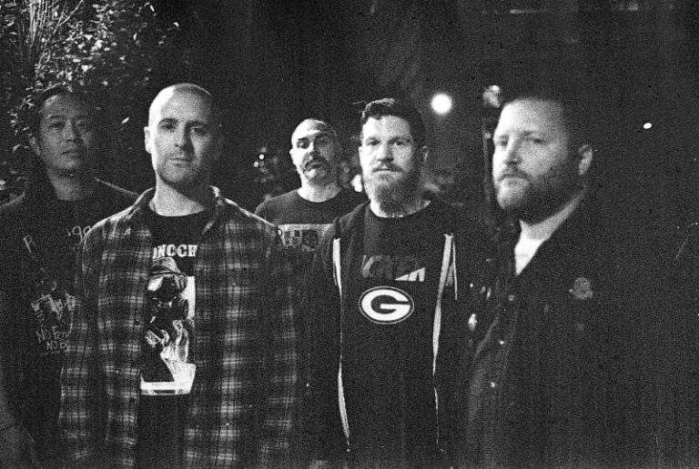 SECT signs to Southern Lord