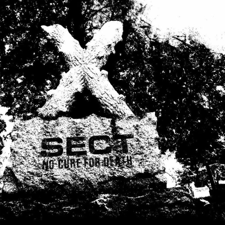 SECT debuts new track “Stripes”