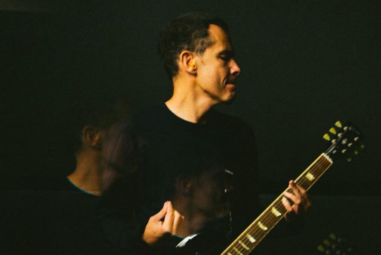 Ranking the Discography: Sergie Loobkoff
