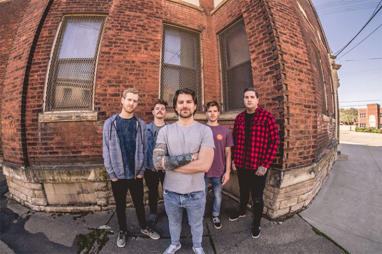 Settle Your Scores signs with Mutant League Records; Stream new single ‘1999’