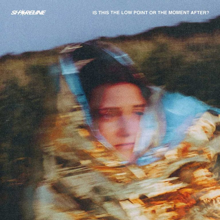 Shoreline – Is This The Low Point Or The Moment After?