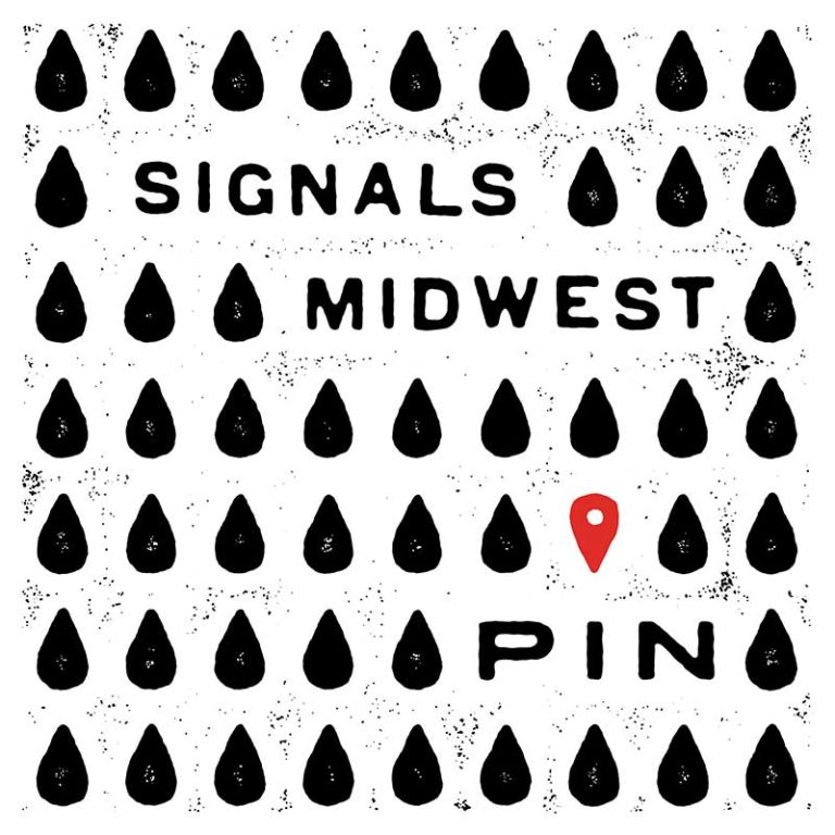 Signals Midwest – PIN