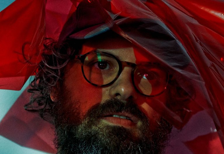 Single Mothers release snotty new single ‘Enough For You’