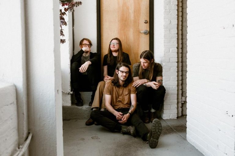 Slaughter Beach, Dog share video for new single ‘Heart Attack’
