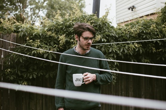 Slaughter Beach, Dog share “Fish Fry”