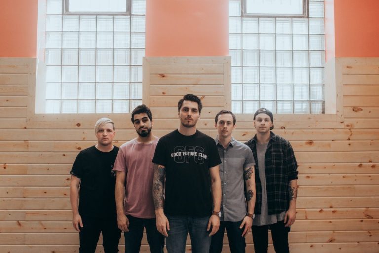 Sleep On It release music video for ‘A New Way Home’