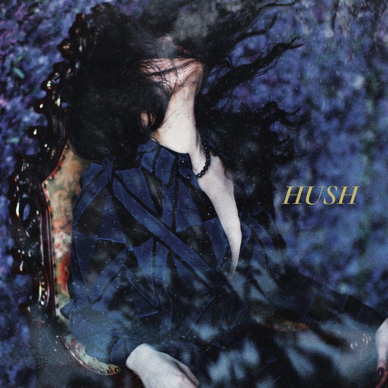 Slow Crush – Hush