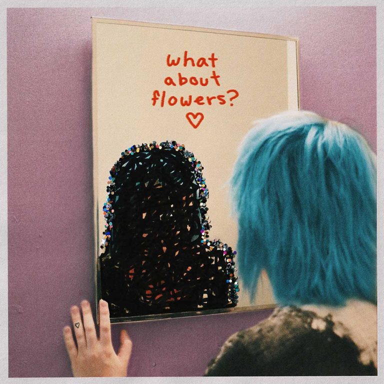 Snarls – What About Flowers?