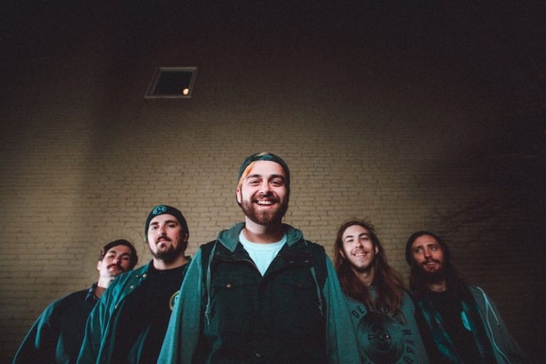 Something More premiere new music video for “It’s Not About You Pt. II”