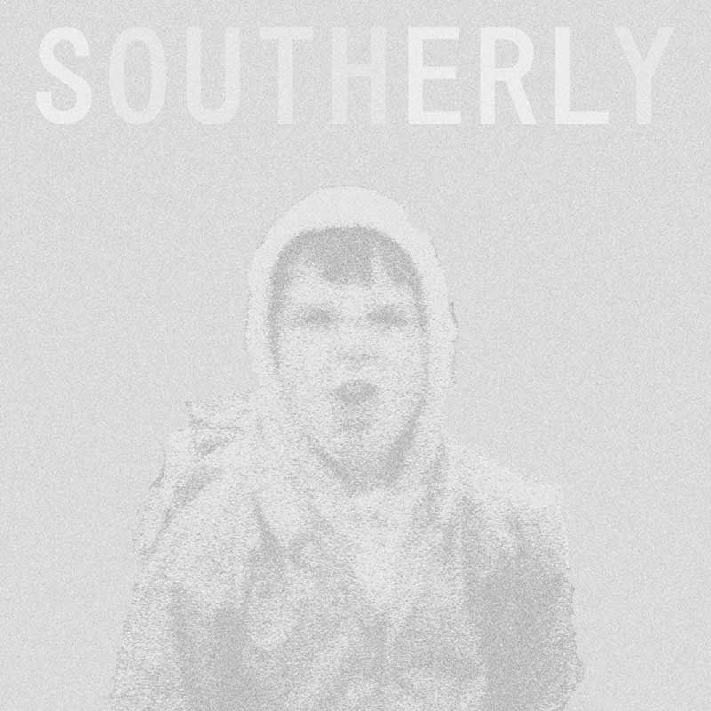 Southerly - Youth