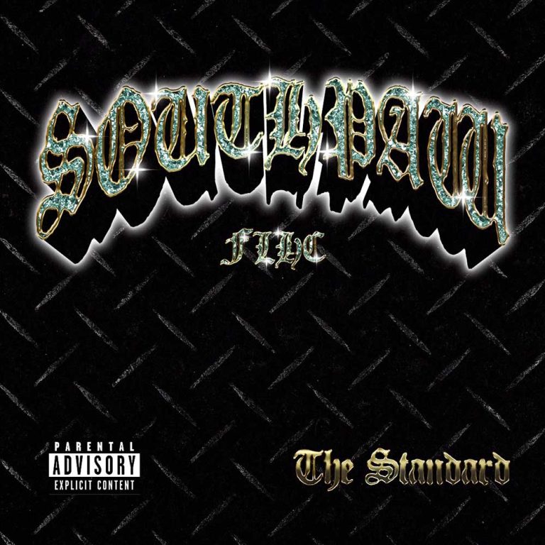 Southpaw FLHC – The Standard