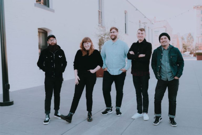 Spanish Love Songs releases video for new single ‘Losers’