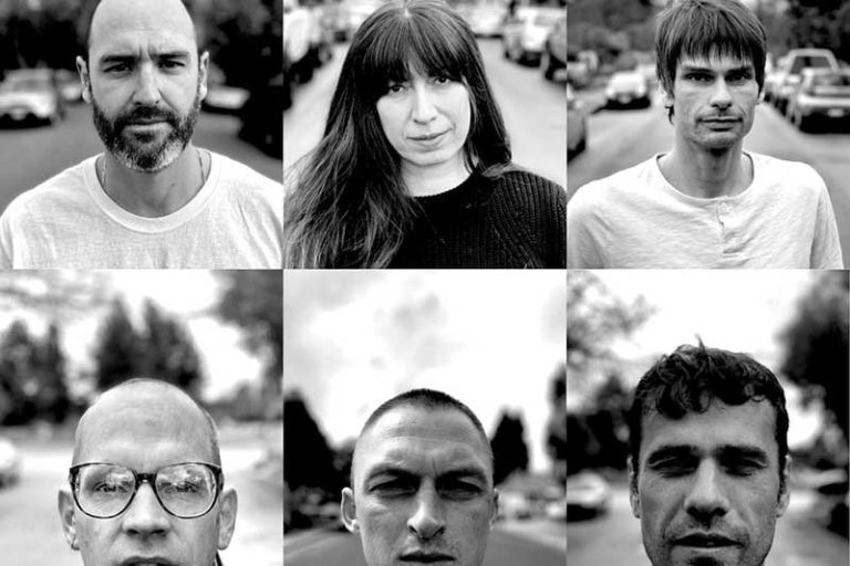 Spice shares new single ’26 Dogs’