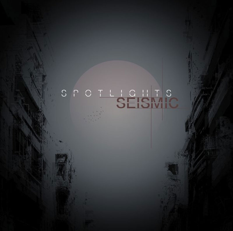 Spotlights Seismic
