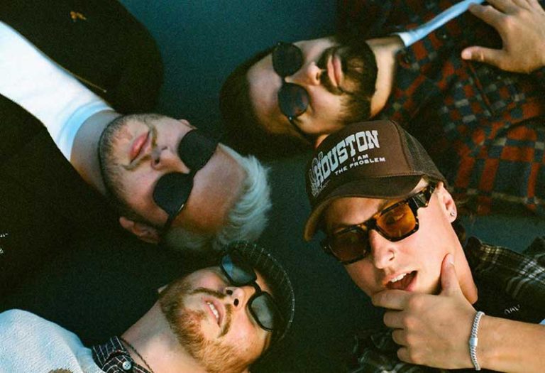 State Champs release new single ‘Common Sense’