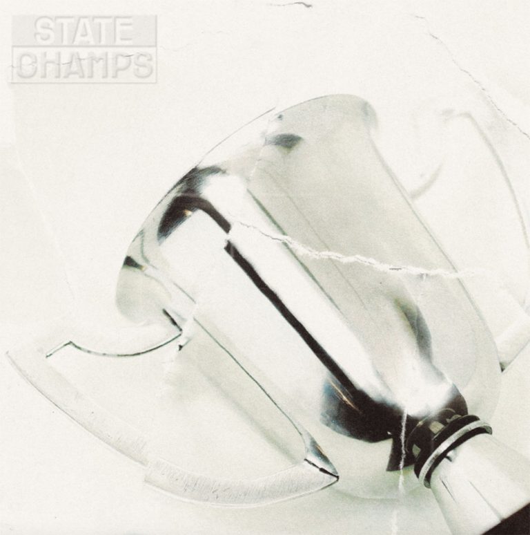 State Champs – State Champs